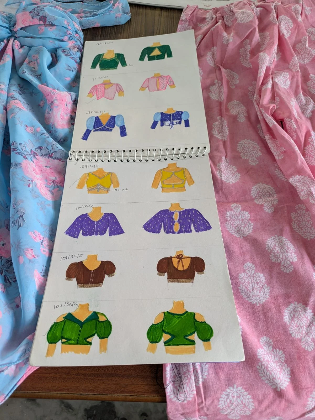 WhatsApp Image 2025-04-28 at 13.01.11.jpeg