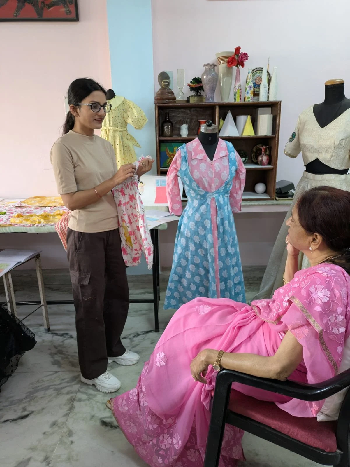 WhatsApp Image 2025-04-28 at 13.01.10.jpeg