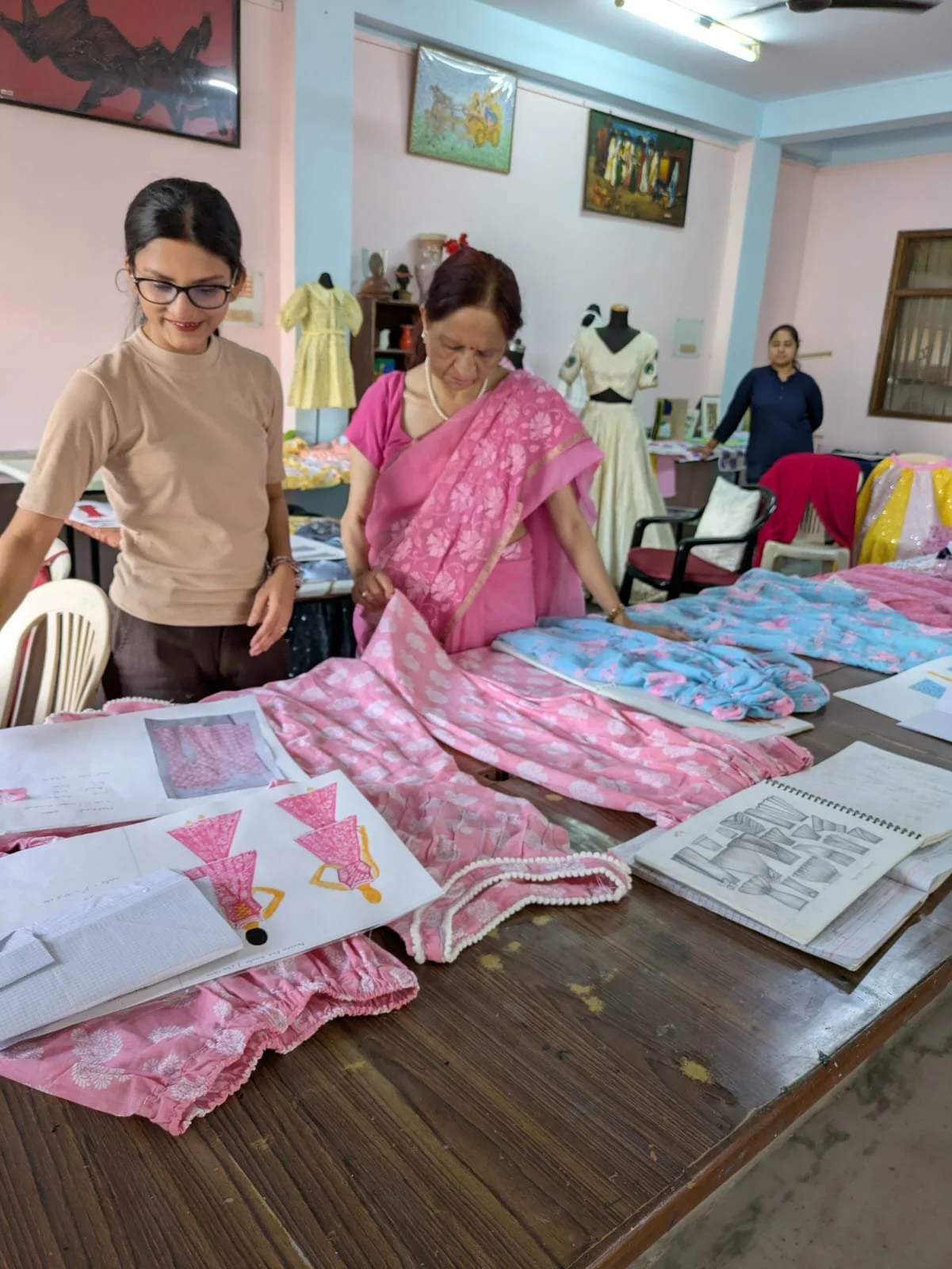 WhatsApp Image 2025-04-28 at 13.01.07.jpeg