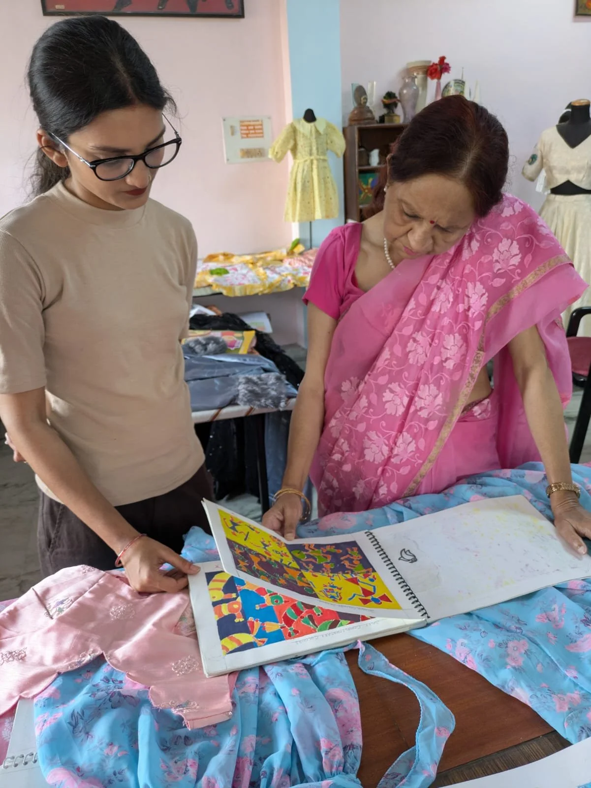 WhatsApp Image 2025-04-28 at 13.01.04.jpeg