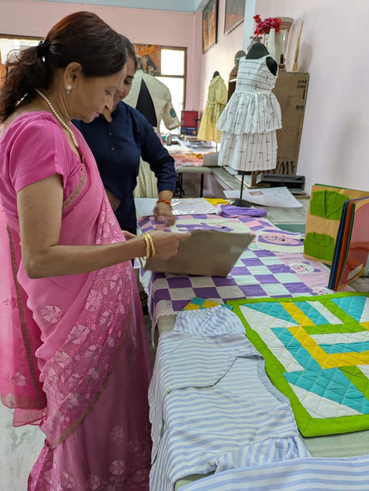 WhatsApp Image 2025-04-28 at 13.01.03 (1).jpeg