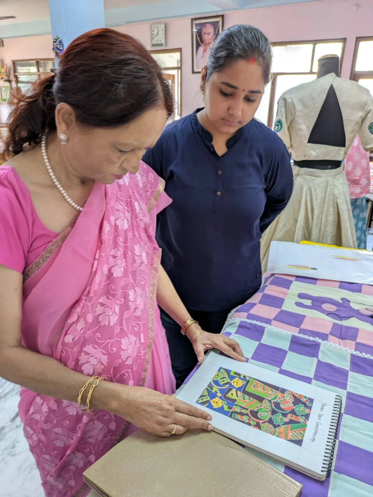 WhatsApp Image 2025-04-28 at 13.01.01.jpeg