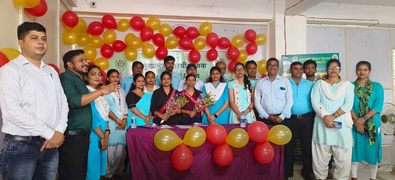 Renu Celebaration.jpeg