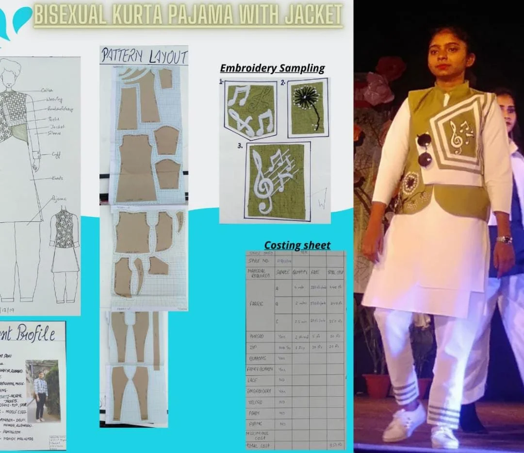 WhatsApp Image 2025-06-04 at 15.51.08.jpeg