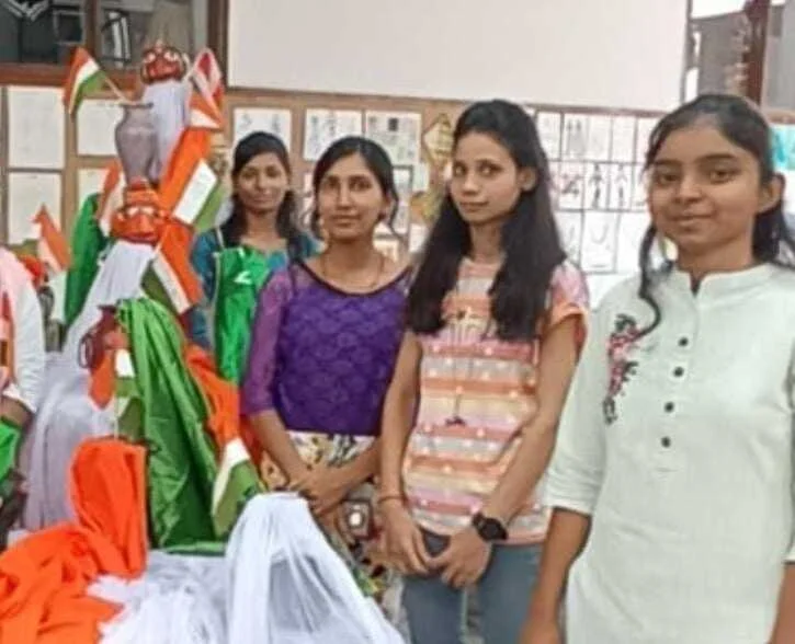 Rashmi 2 at 15.52.14 (1).jpeg