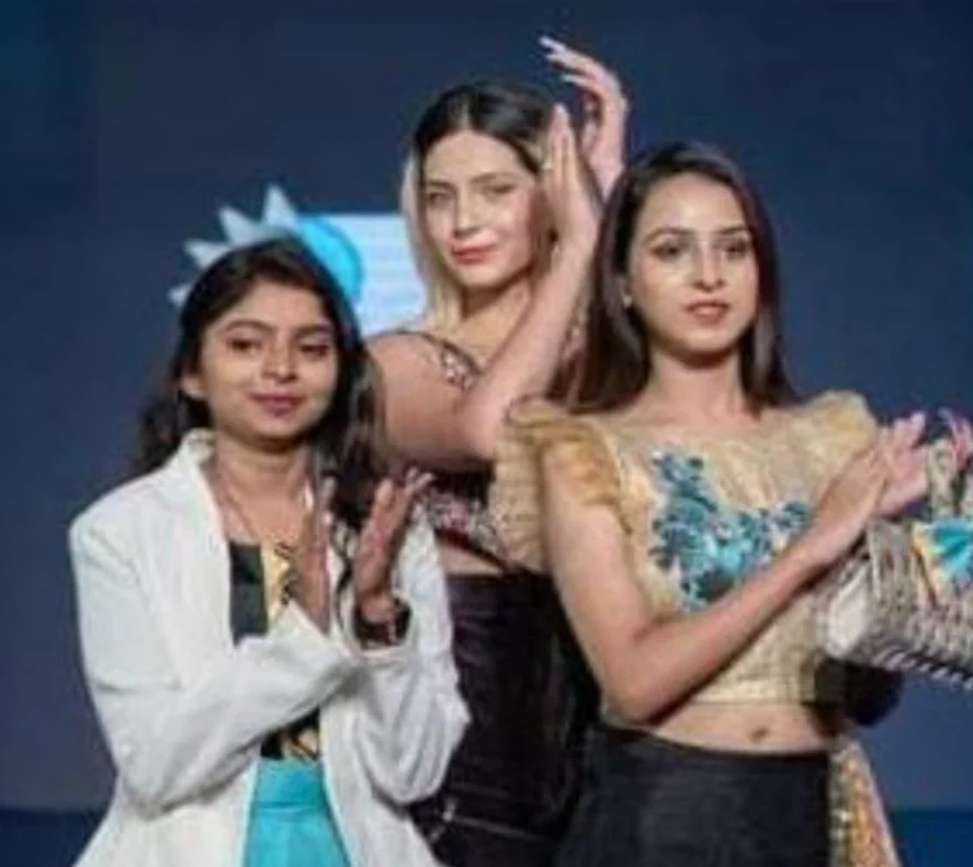 WhatsApp Image 2025-06-04 at 15.50.26 (1).jpeg