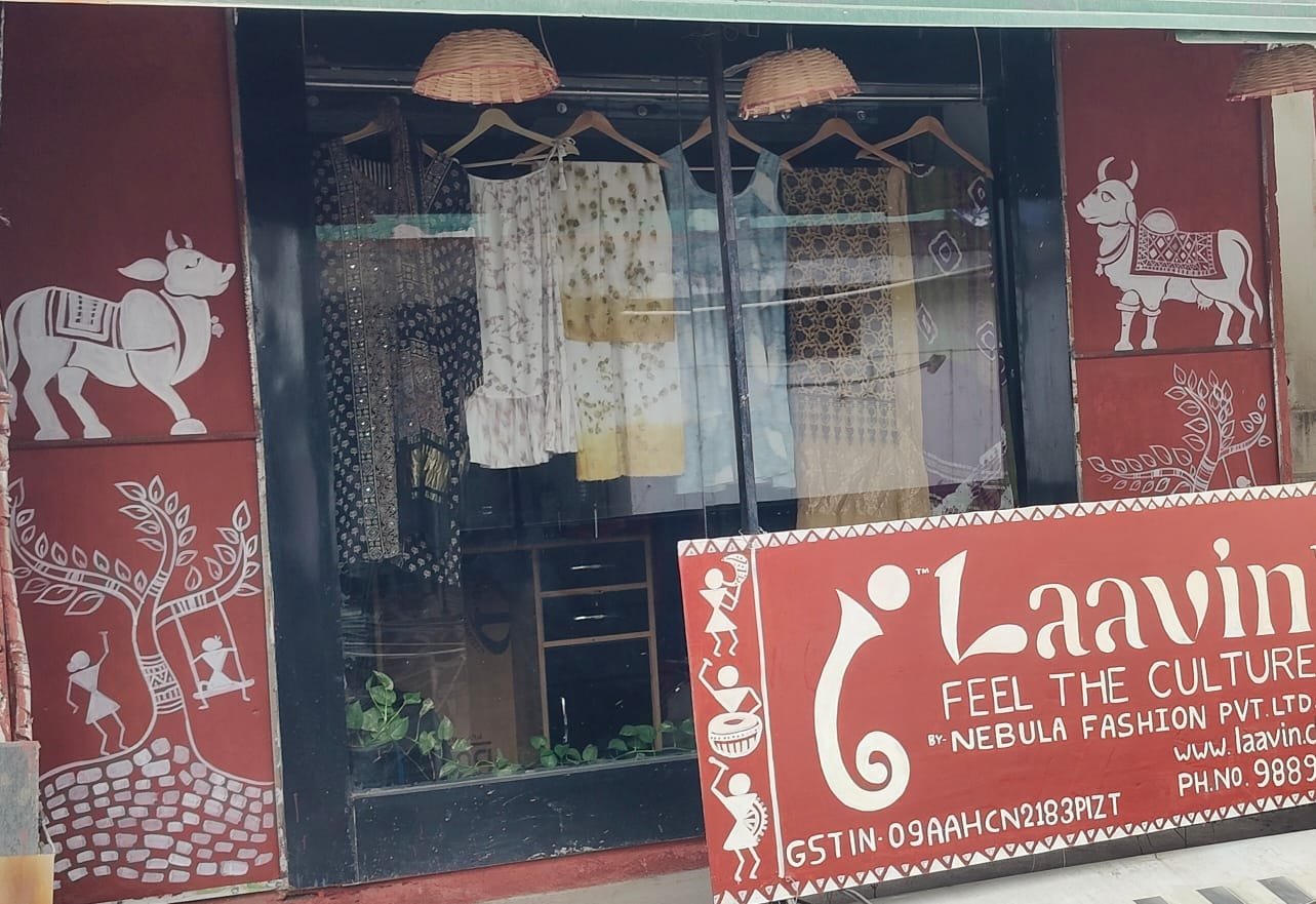 WhatsApp Image 2025-06-04 at 17.00.29.jpeg