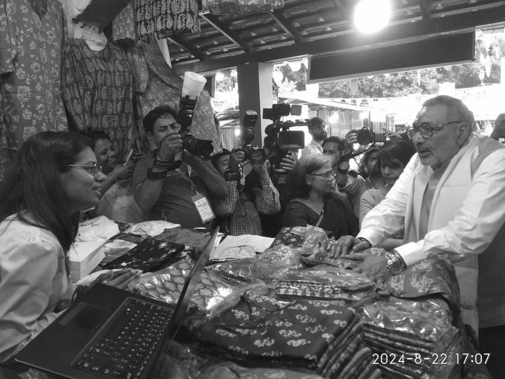 WhatsApp Image 2025-06-04 at 16.51.21.jpeg