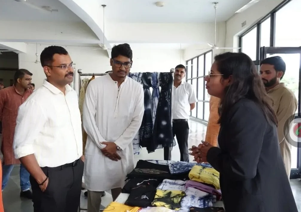 WhatsApp Image 2025-06-04 at 16.51.19.jpeg