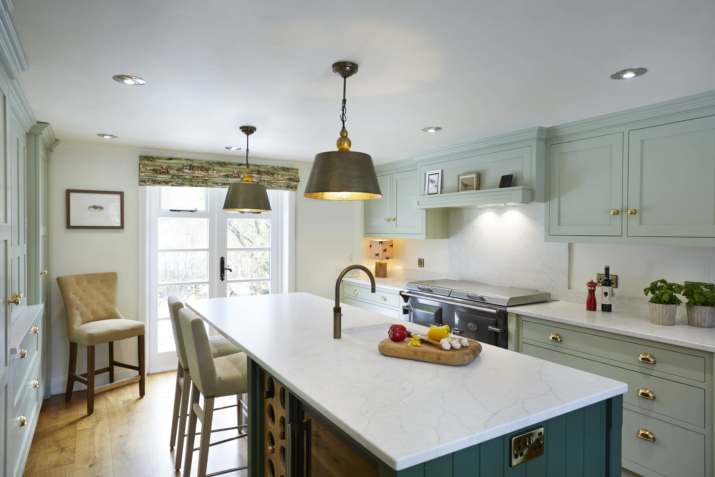 Fisher and Noble Brook FRM1300View 2RT.jpg