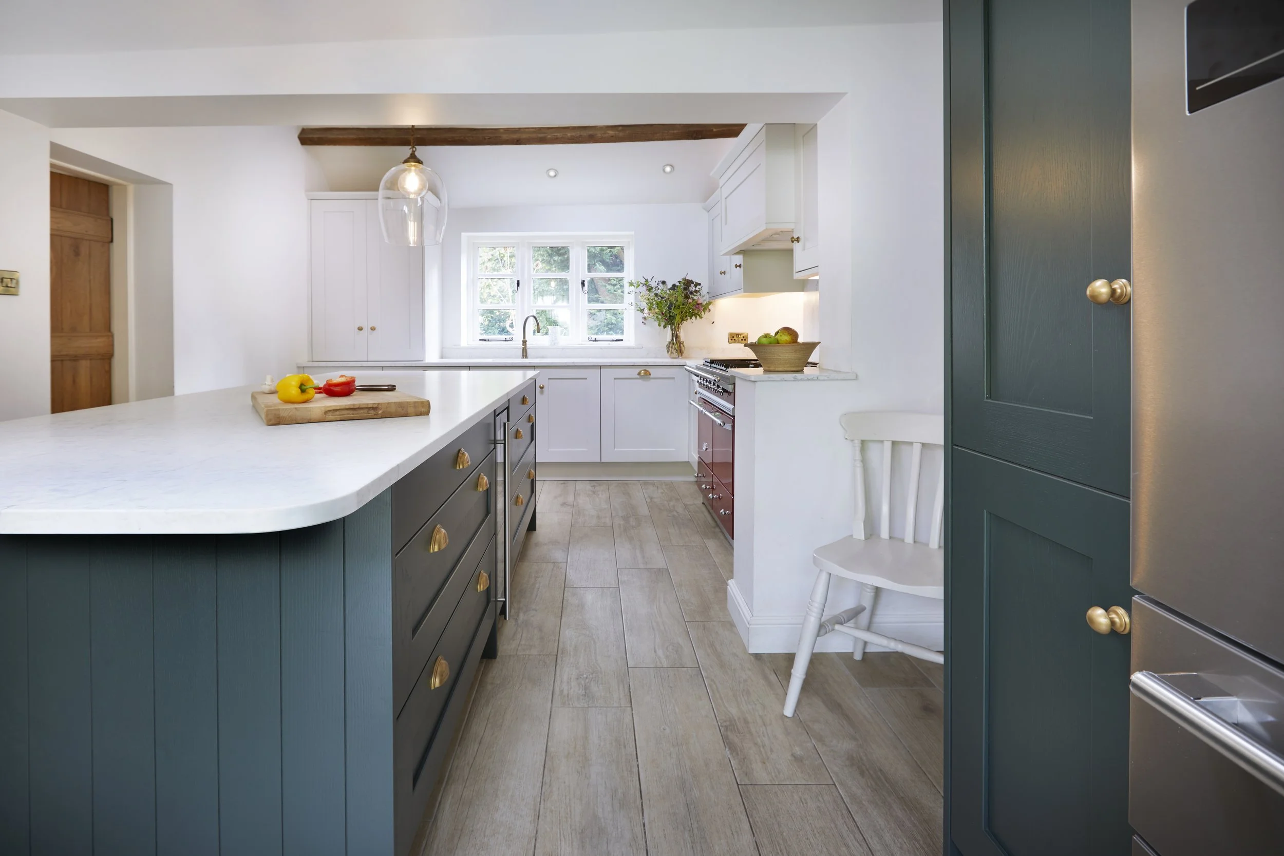 Edgmond Cottage1006View 1 Final.jpg