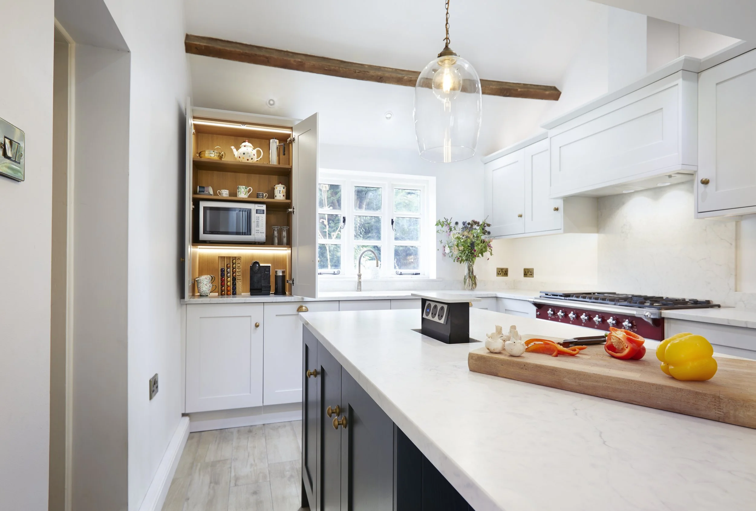 Edgmond Cottage1039View 2 Final.jpg