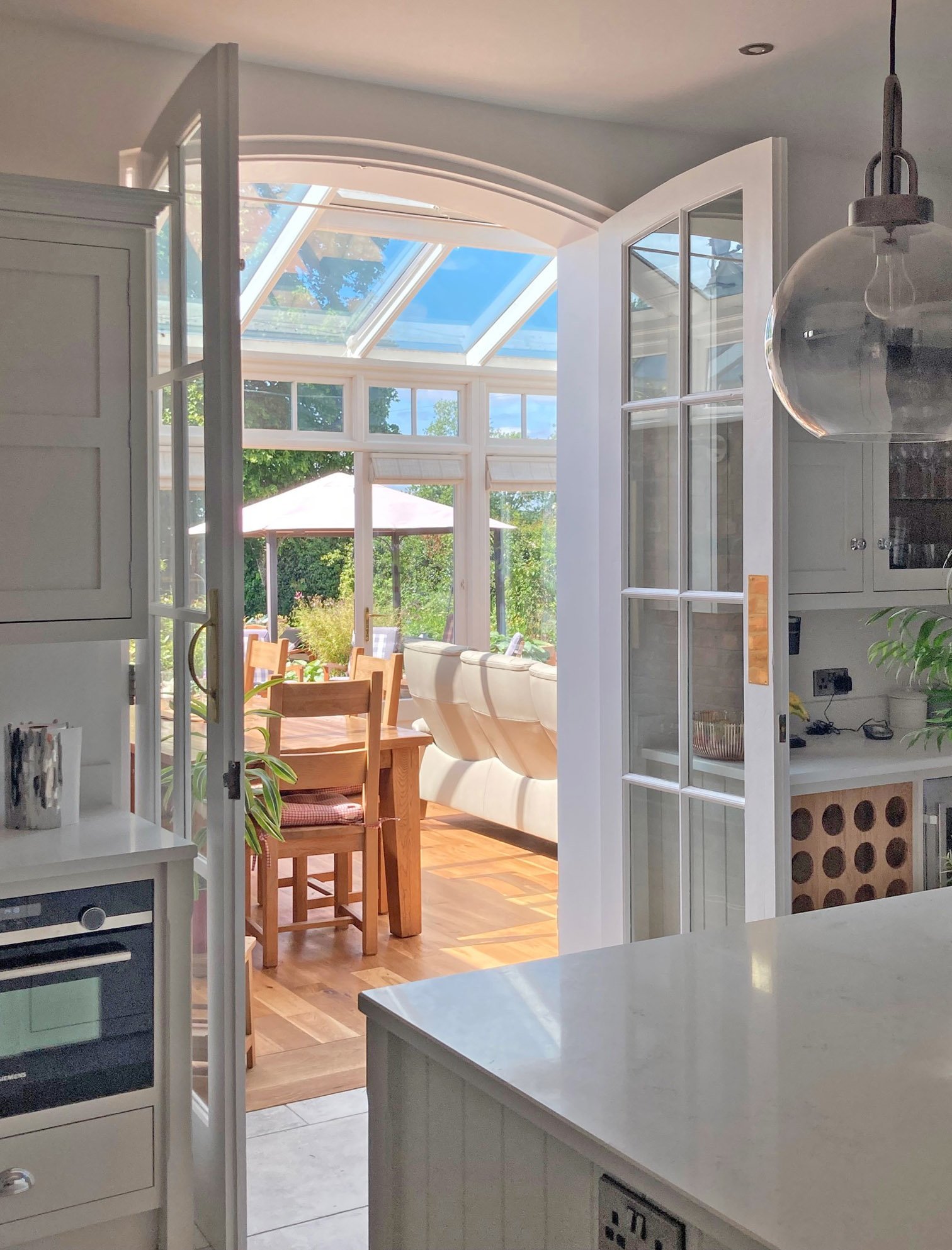 F&N+Walton+House+8+copy.jpg