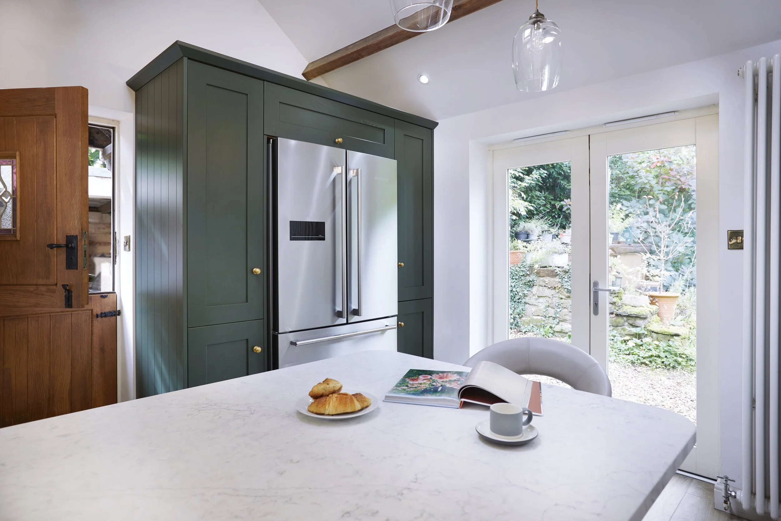 Edgmond Cottage1143View 5 Final.jpg