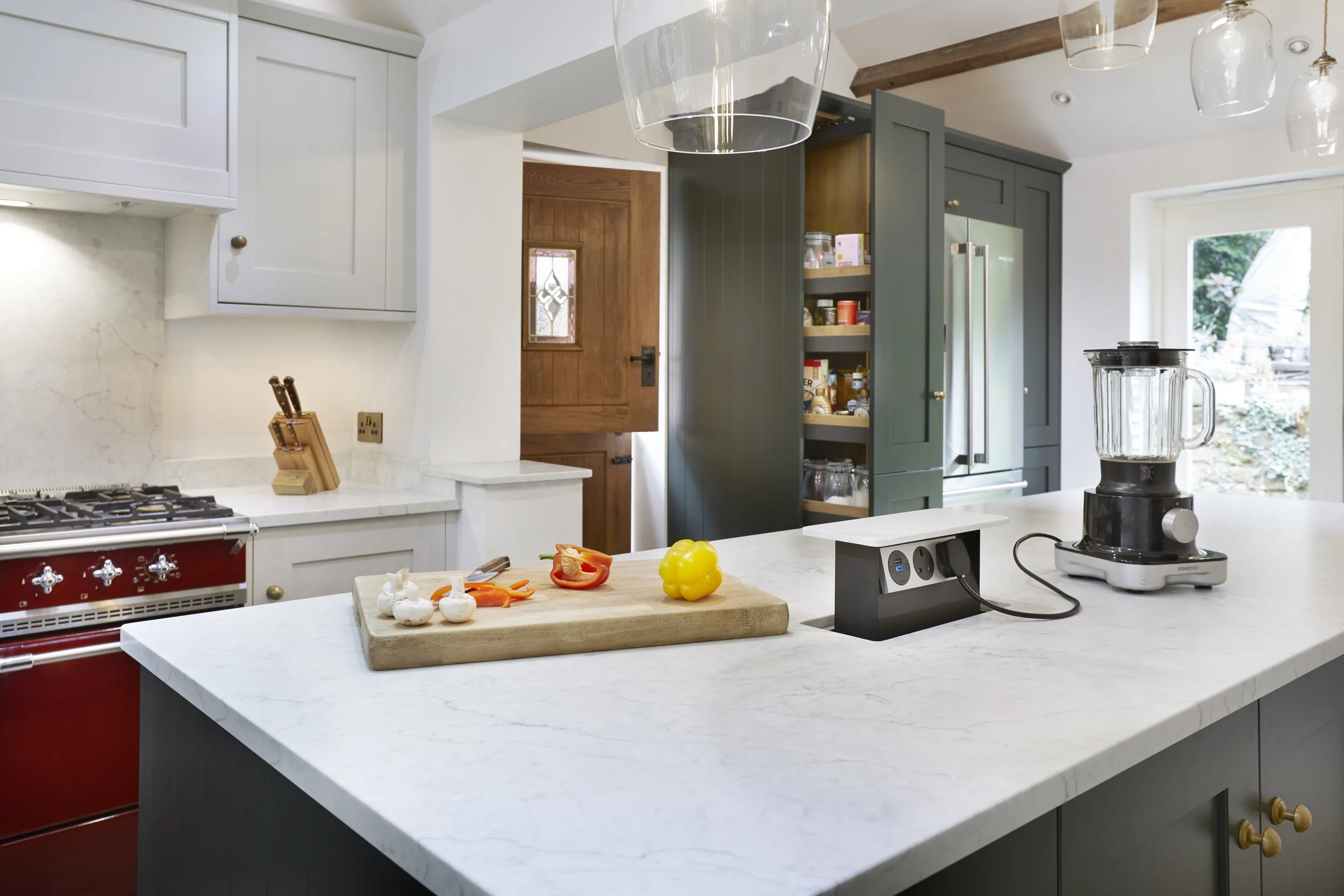 Edgmond Cottage1059View 3 Final.jpg