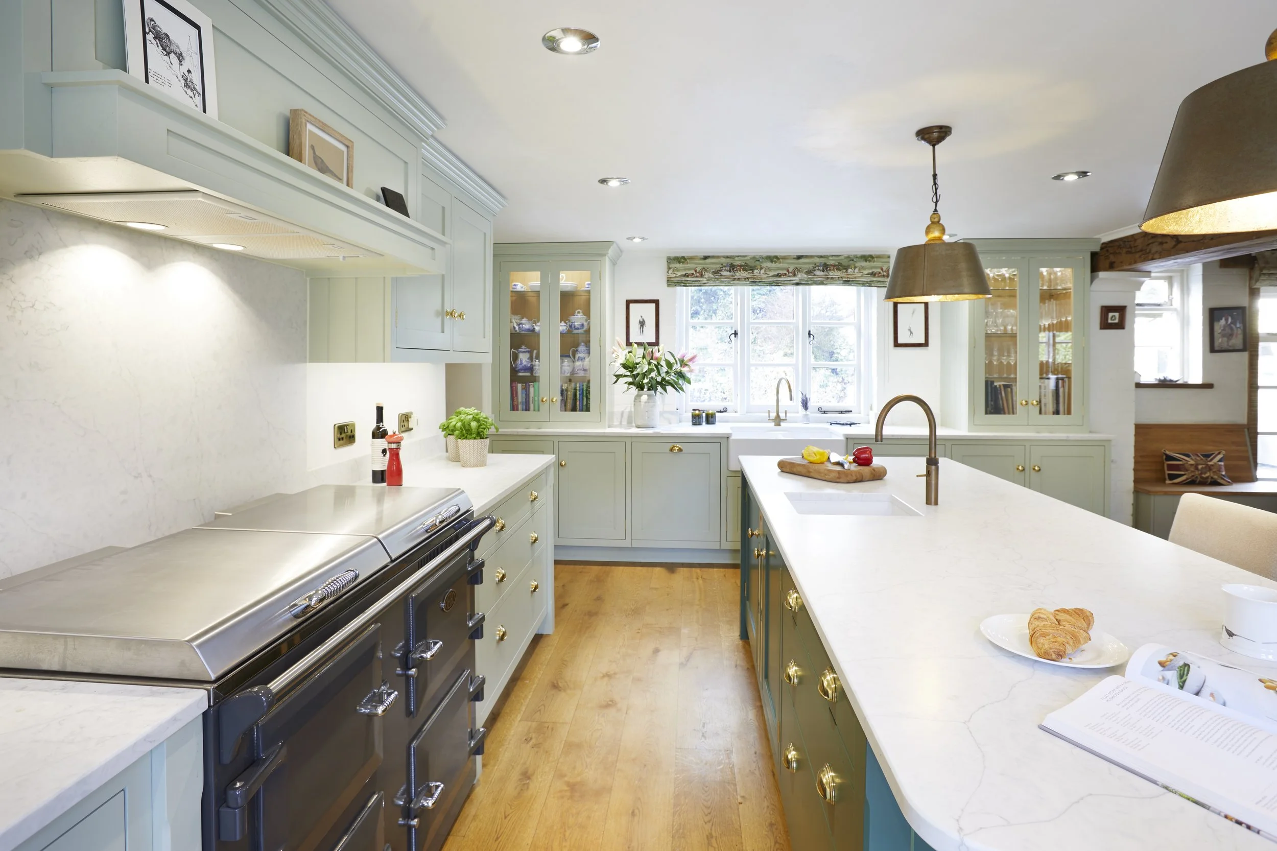 Fisher and Noble Brook FRM1374View 5RT.jpg