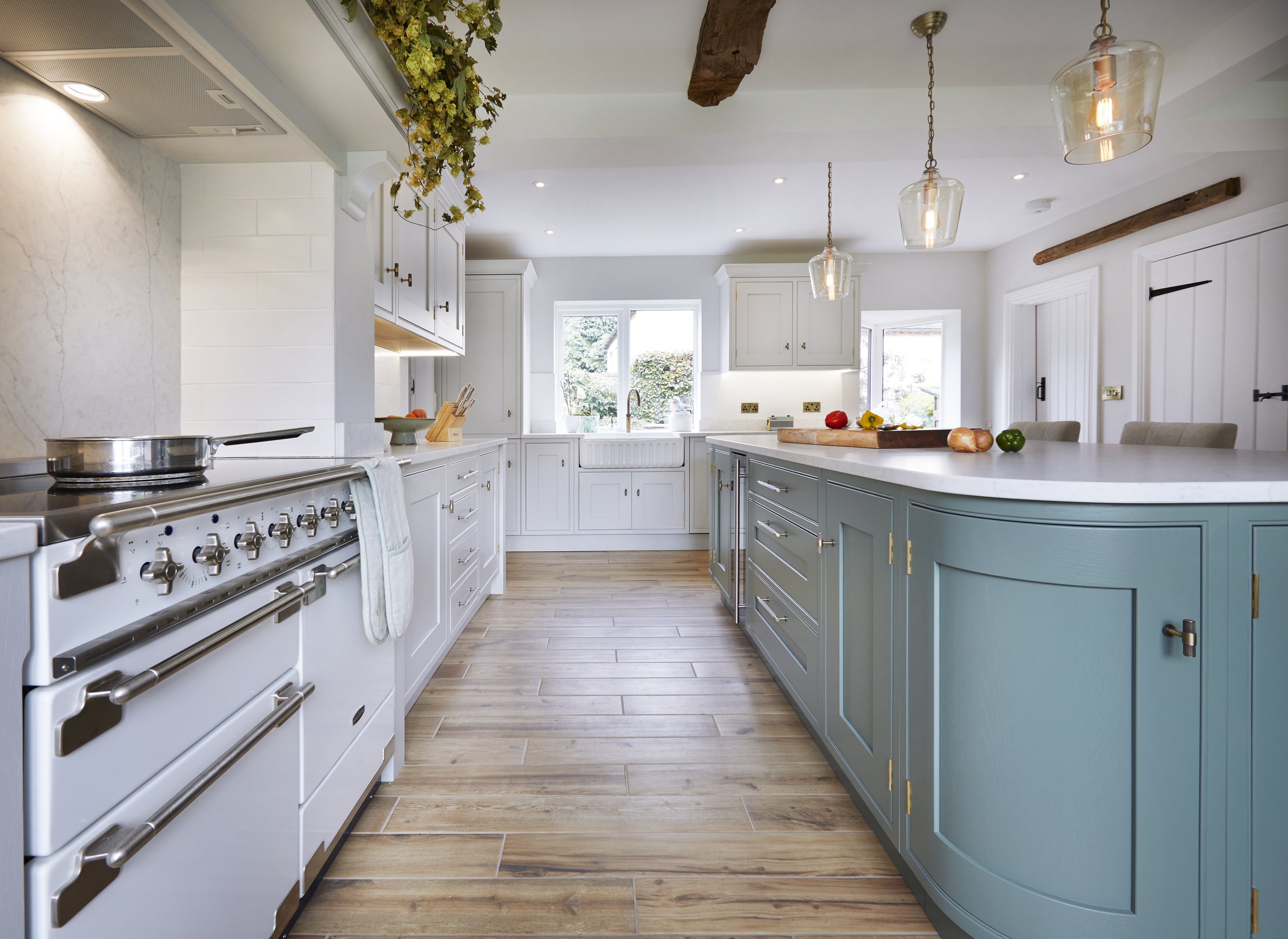 Shakespeare Cottage0917View 3 .jpg