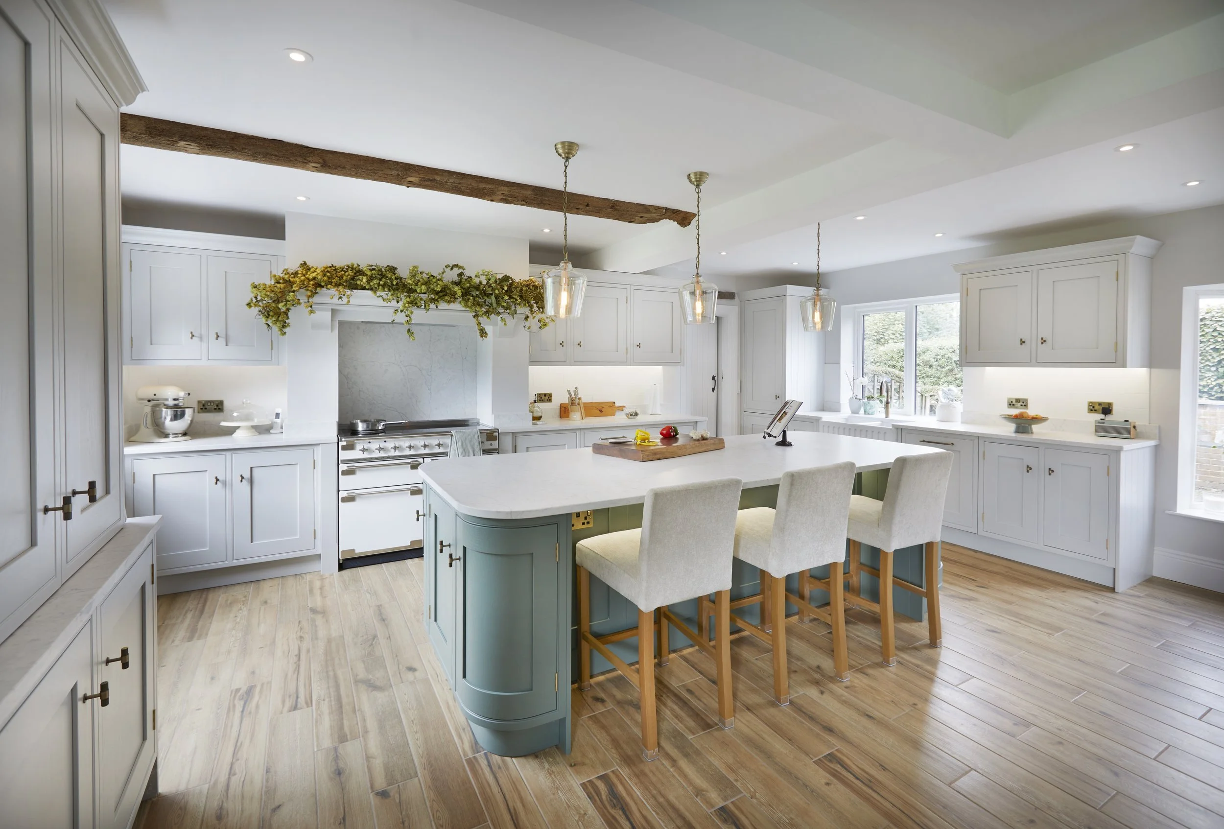 Shakespeare Cottage0876View 1 .jpg