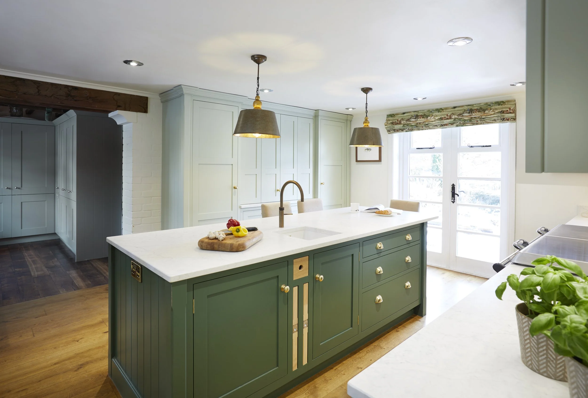 Fisher and Noble Brook FRM1339View 3 RT.jpg