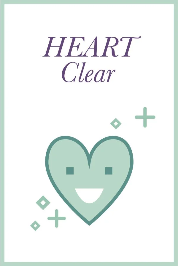 Certificato_heart.jpg