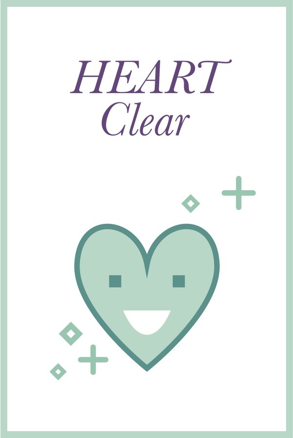 Certificato_heart.jpg