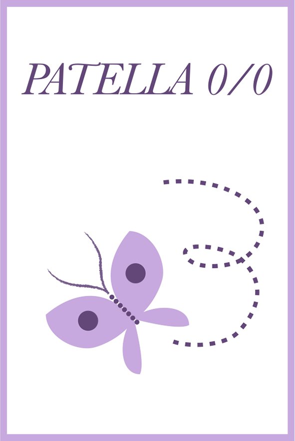 Certificato_patella.jpg