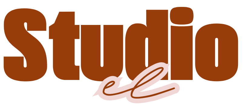 Studio El