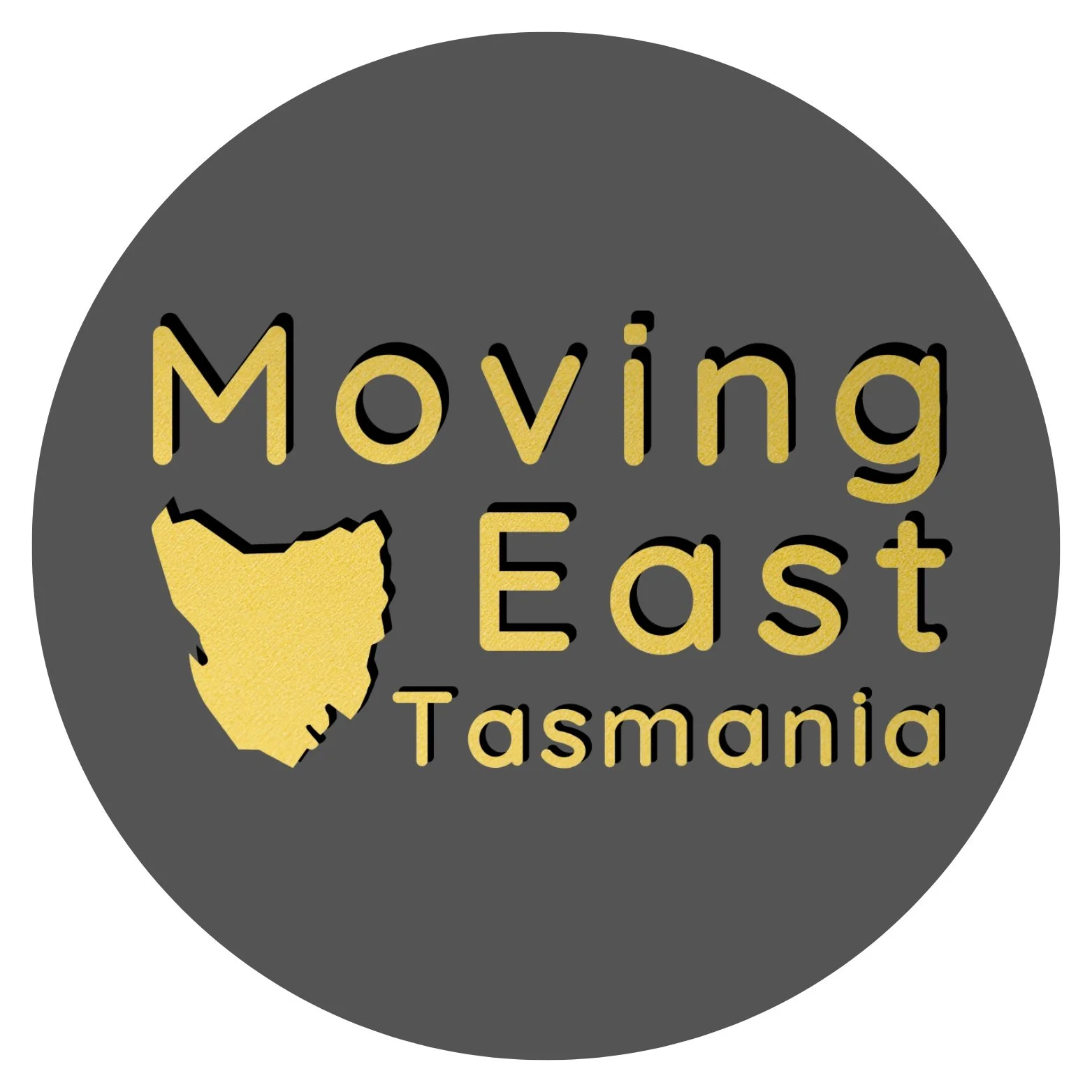 Logo Design Tasmania