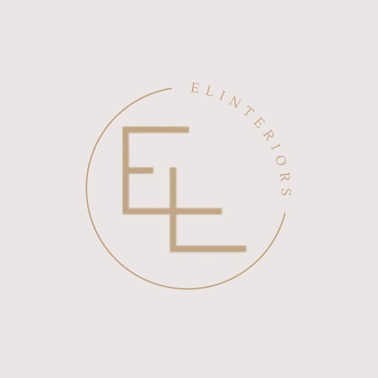 Logo creation
