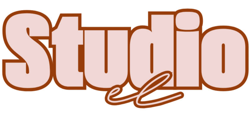 Studio El