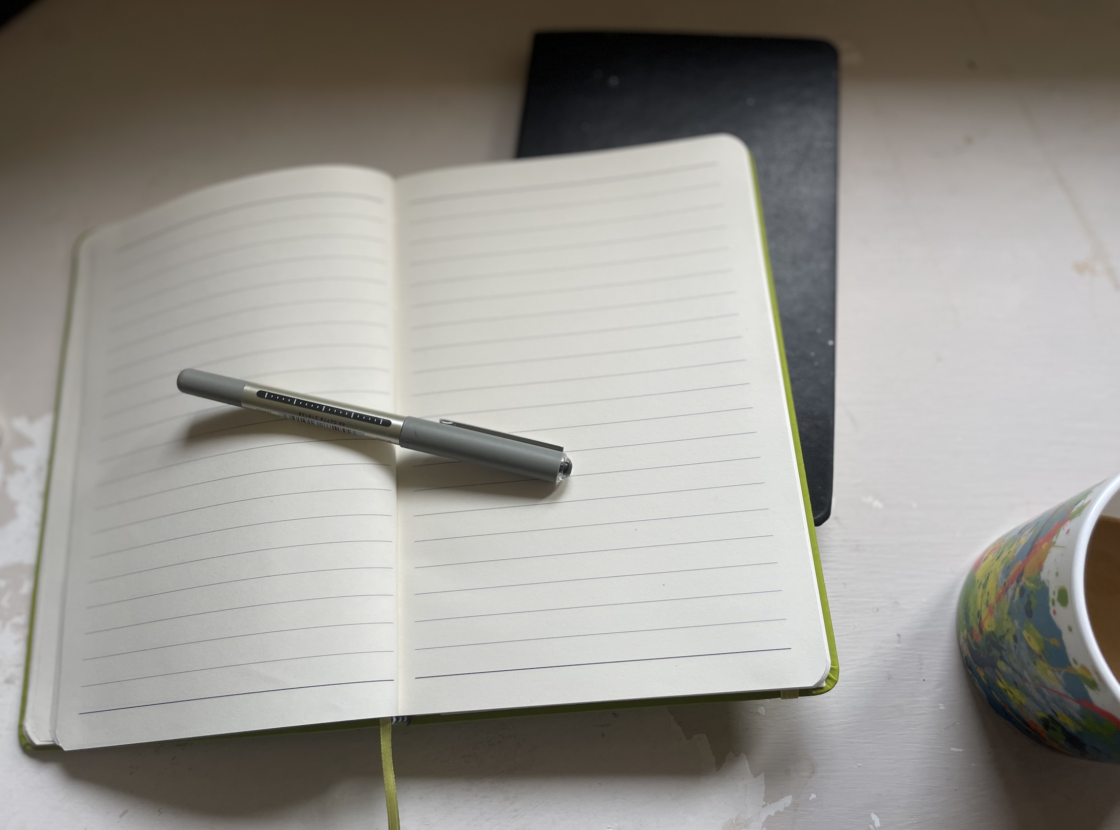 What Value Do Human Copywriters Have in 2026?