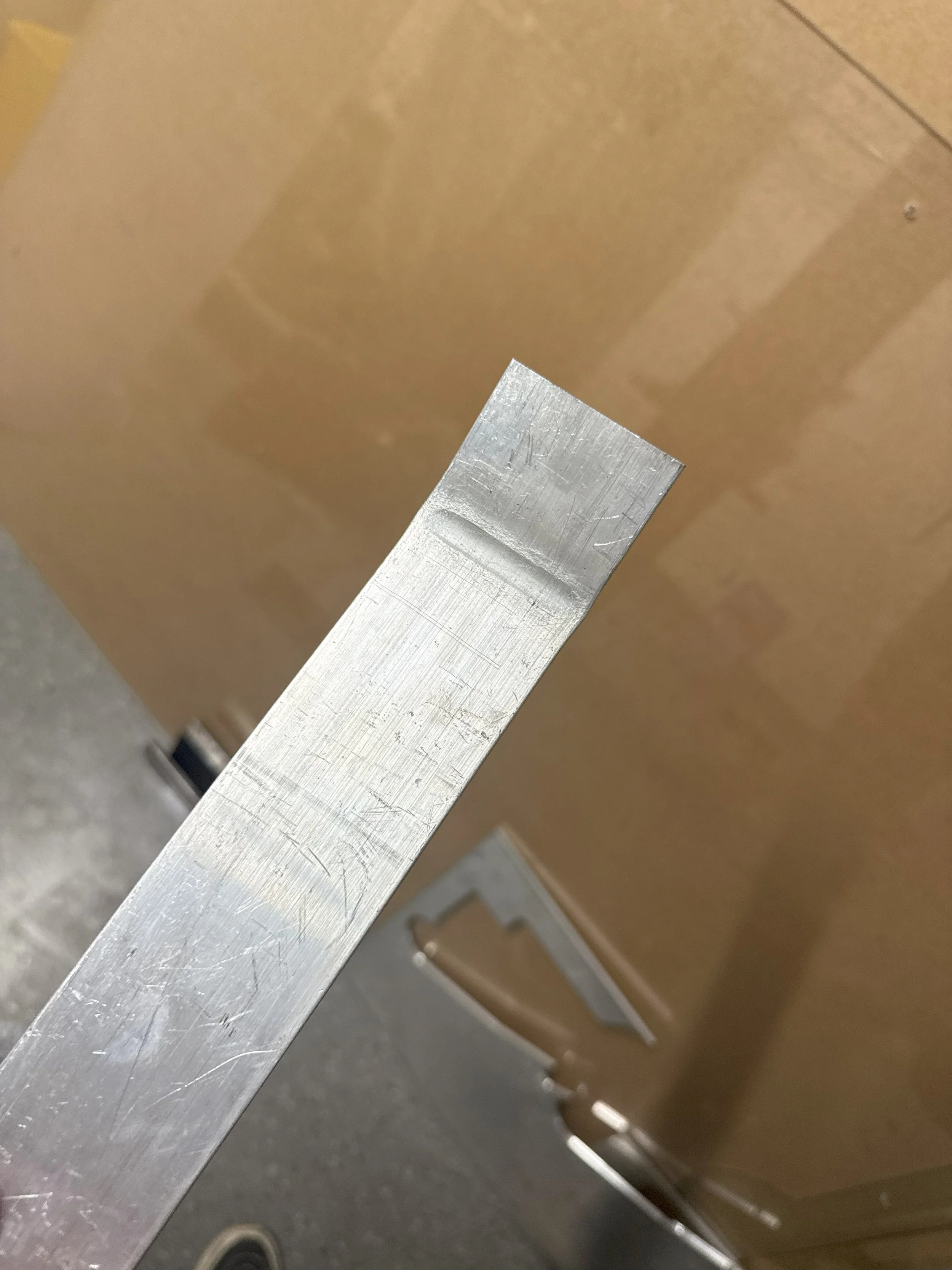 bend_example_6.jpg