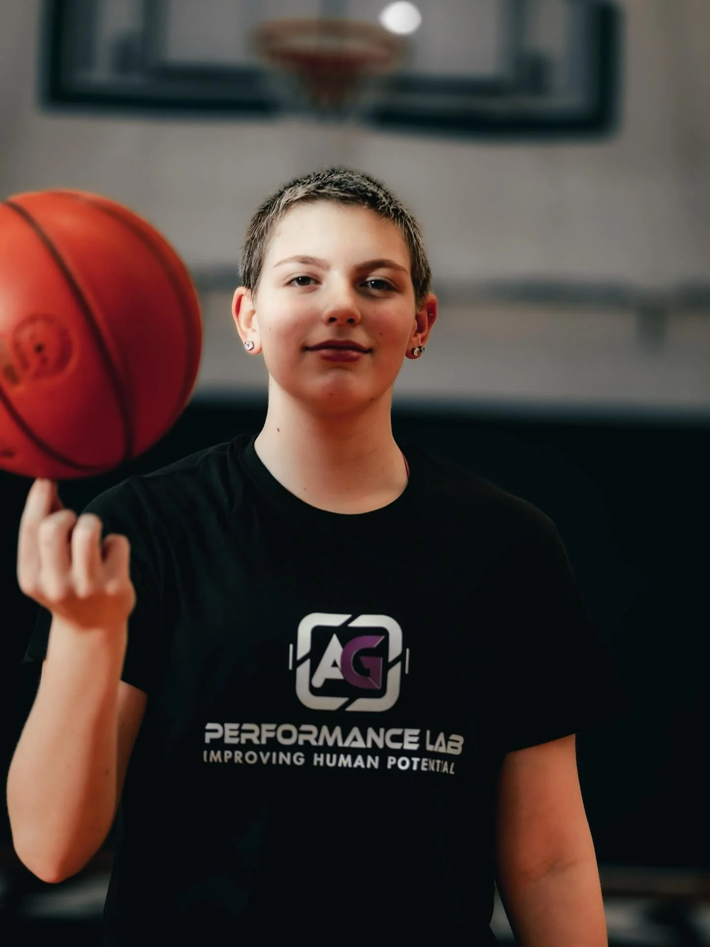 🇮🇹 Flavia Evangelista (2011, Smit Roma)