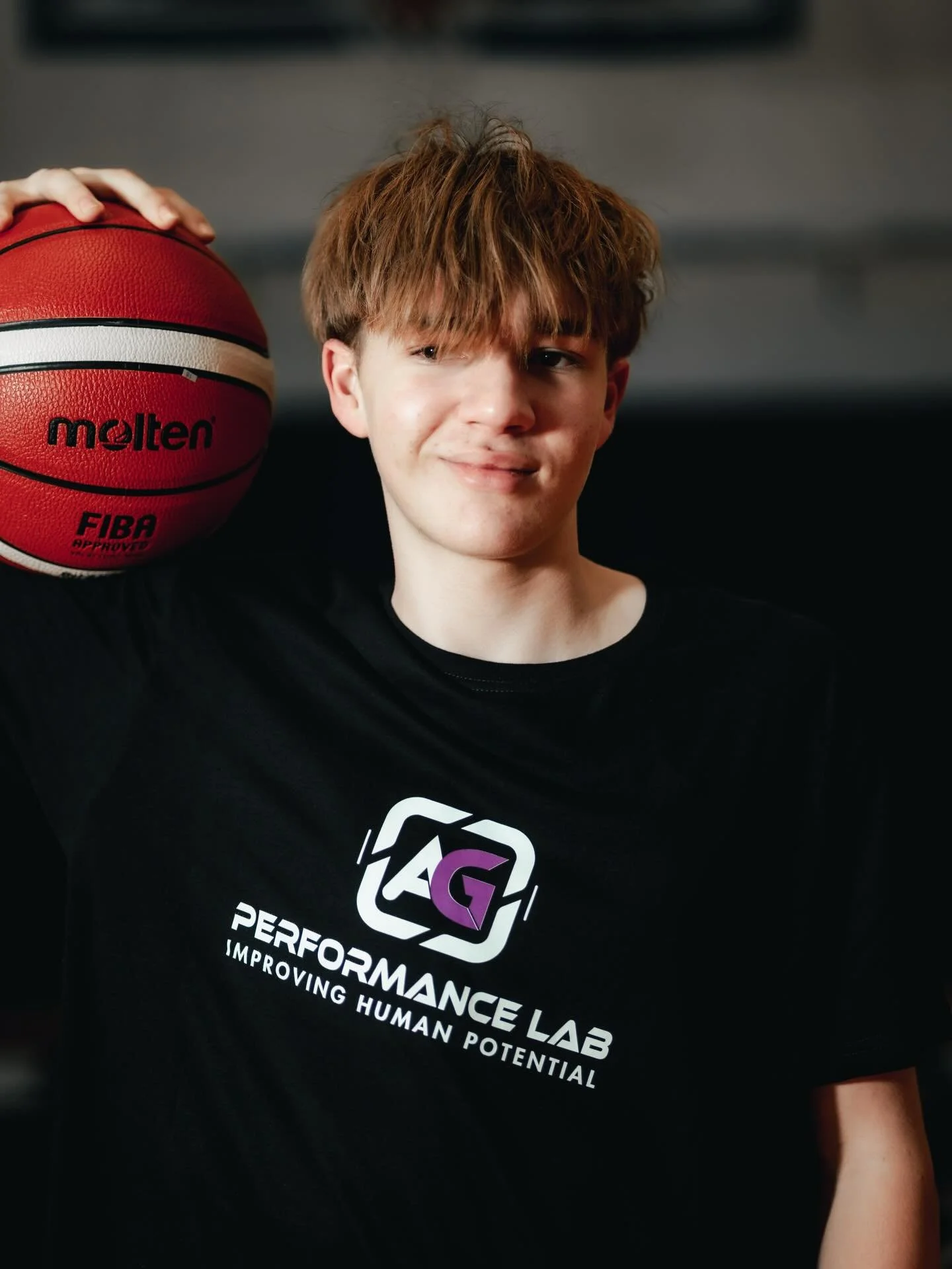 🇺🇸 Jack McGrath (2009, Naples High School)