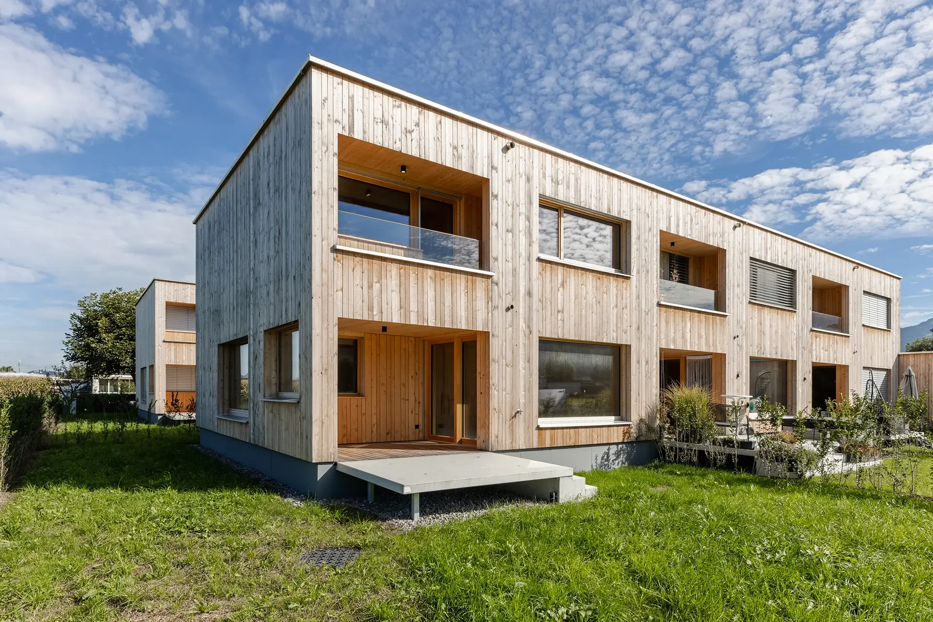 2025-10-08 Trimana Guldenäcker 44 - 16.webp