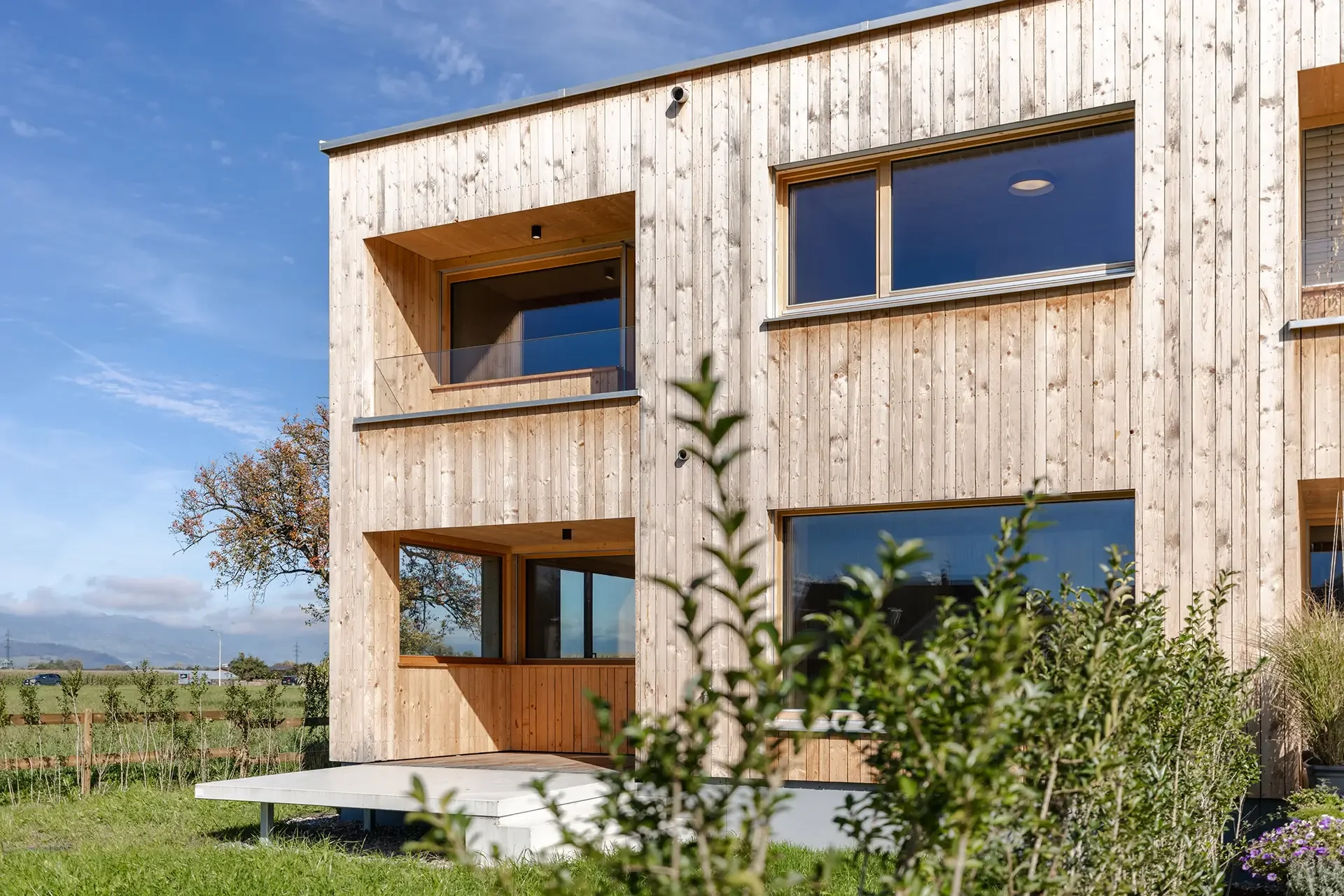 2025-10-08 Trimana Guldenäcker 44 - 22.webp