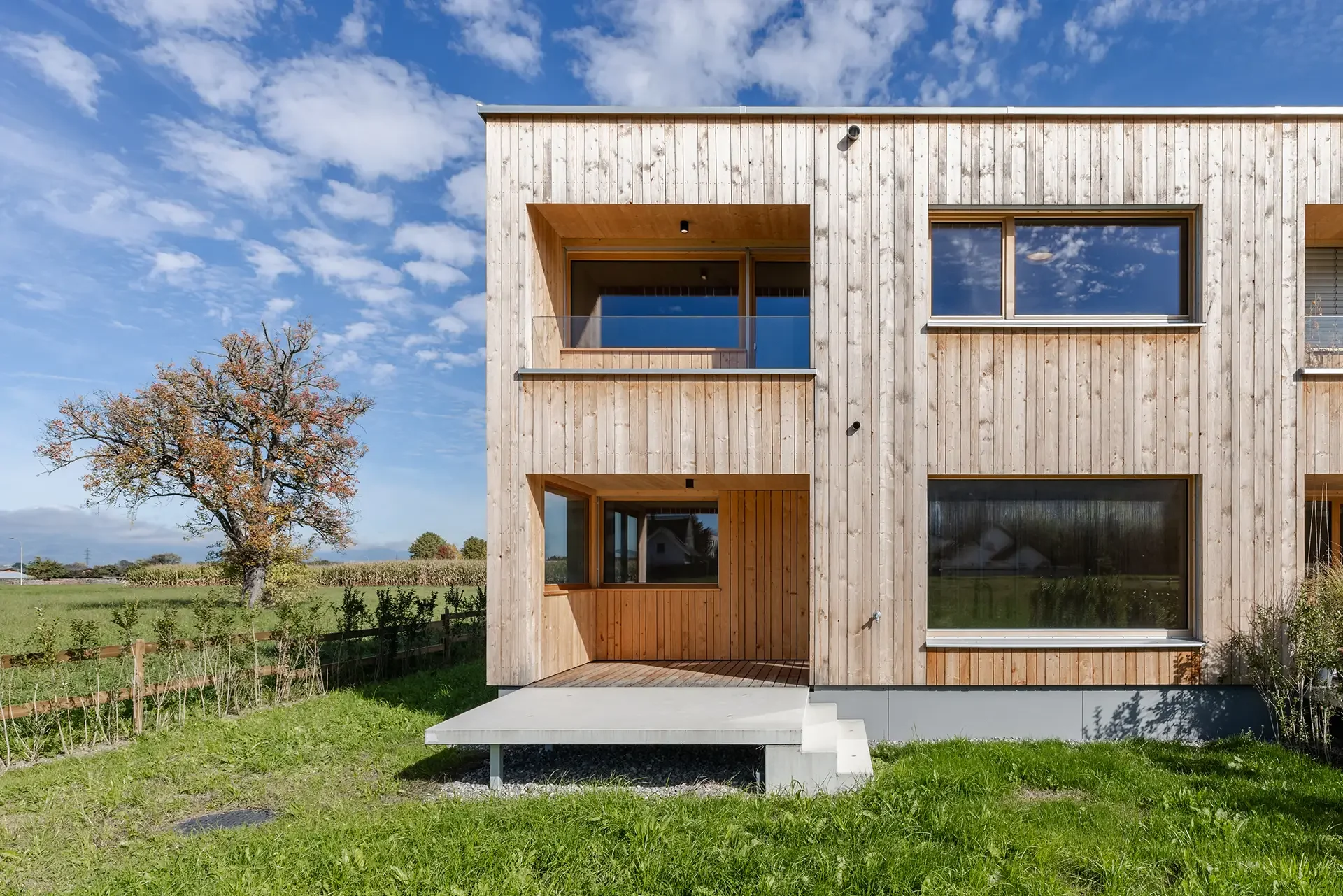 2025-10-08 Trimana Guldenäcker 44 - 17.webp