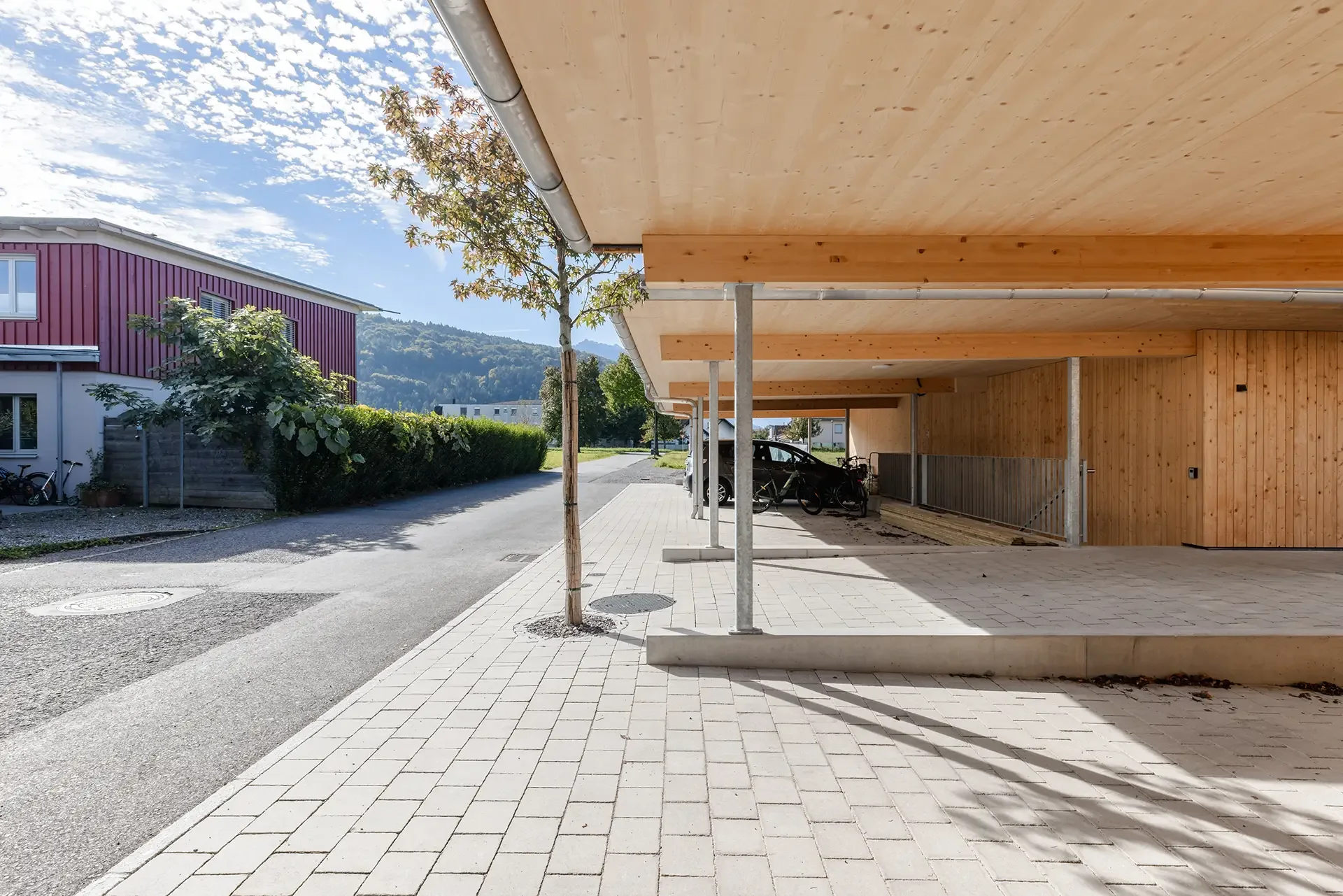 2025-10-08 Trimana Guldenäcker 44 - 18.webp