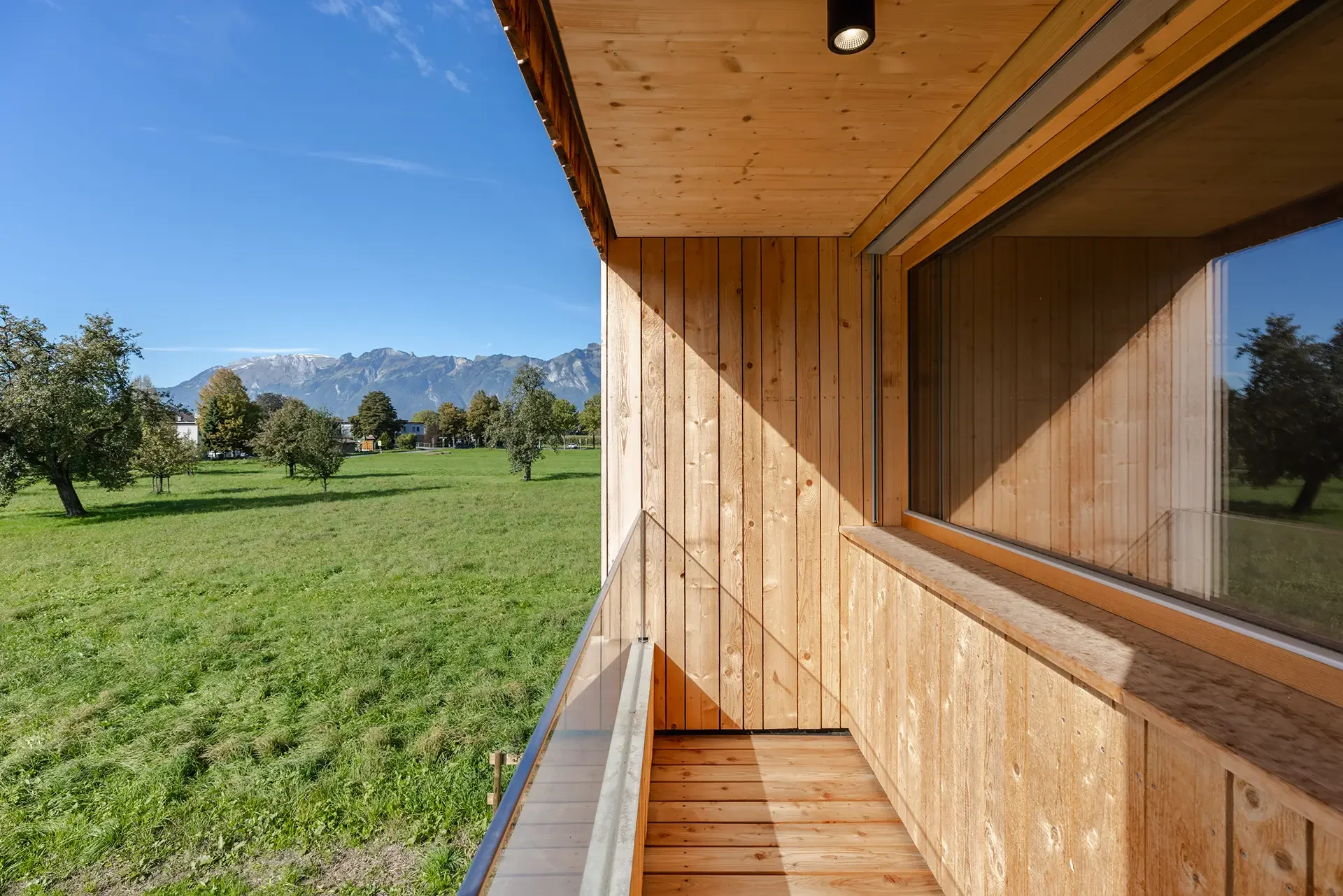 2025-10-08 Trimana Guldenäcker 44 - 10.webp