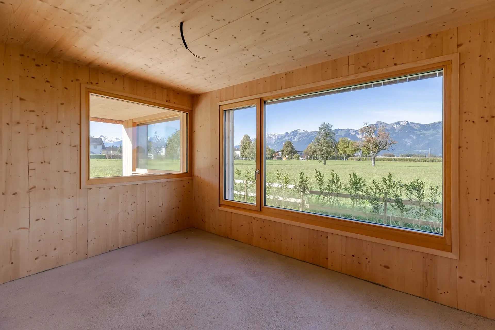 2025-10-08 Trimana Guldenäcker 44 - 3.webp