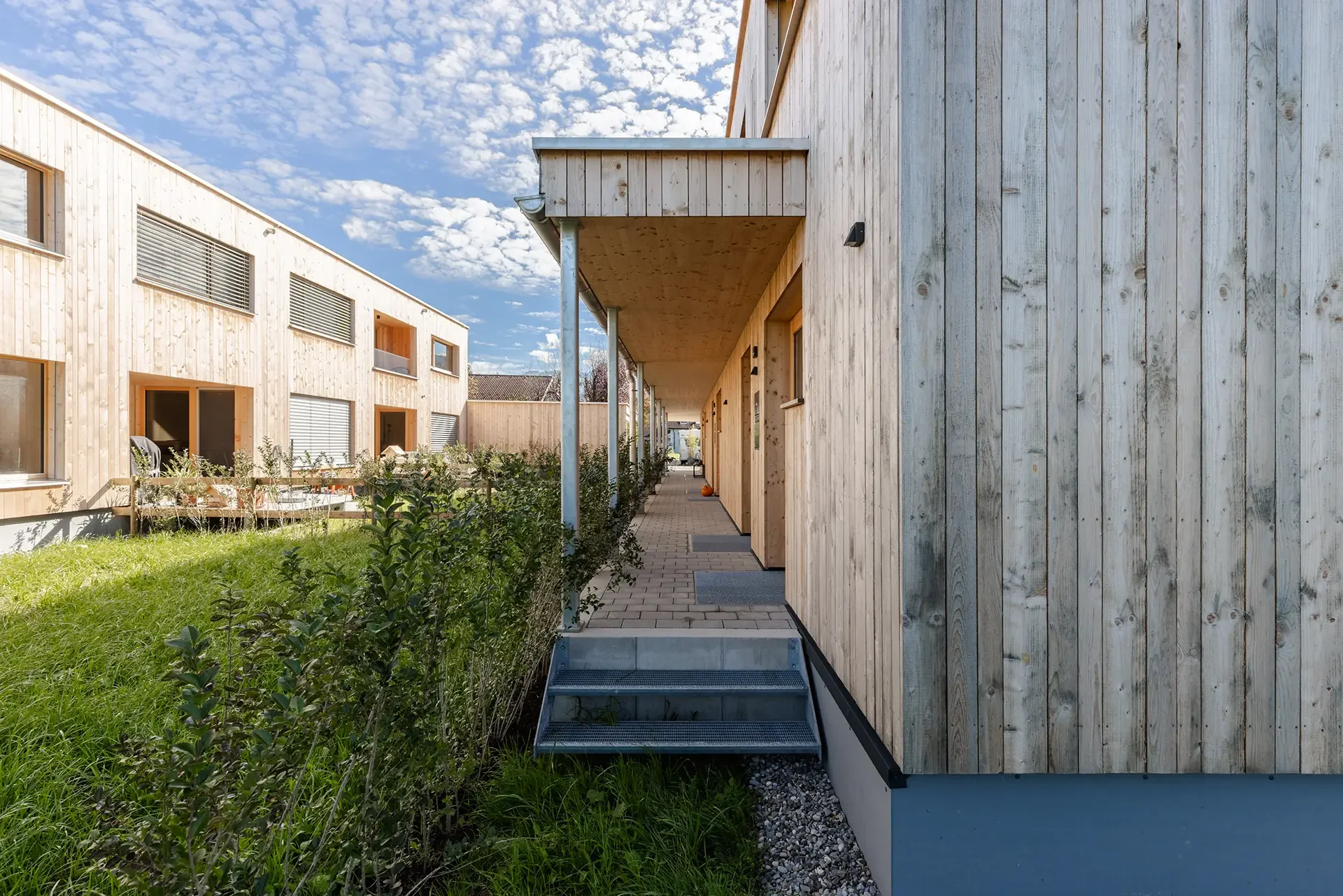 2025-10-08 Trimana Guldenäcker 44 - 15.webp