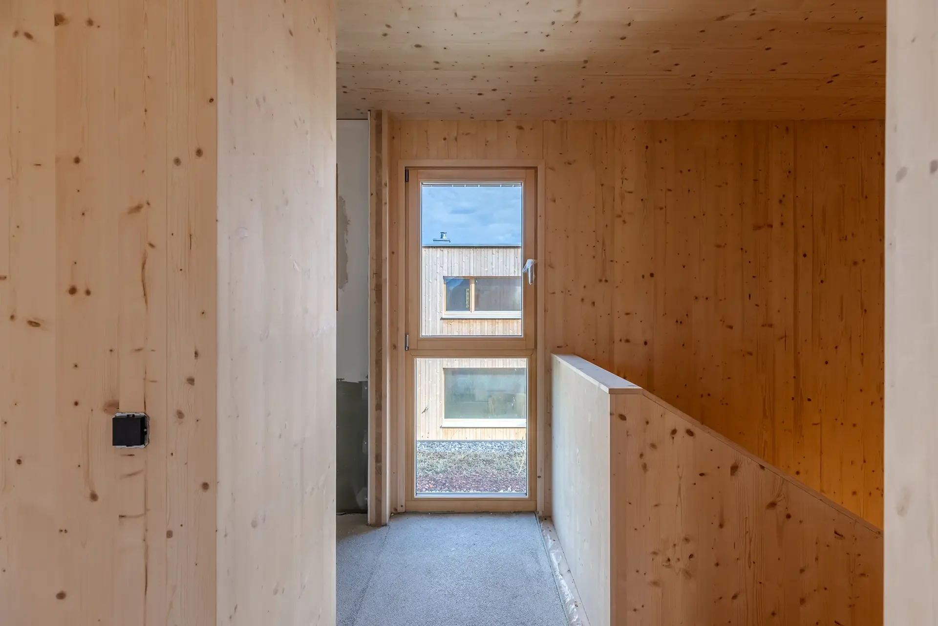 2025-10-08 Trimana Guldenäcker 44 - 12.webp