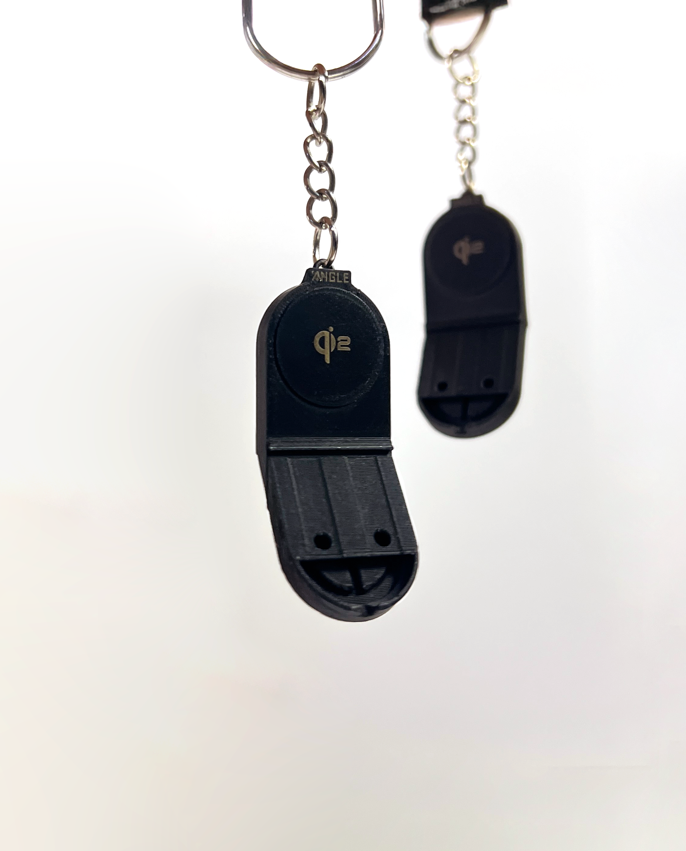 30/0 Key Chain