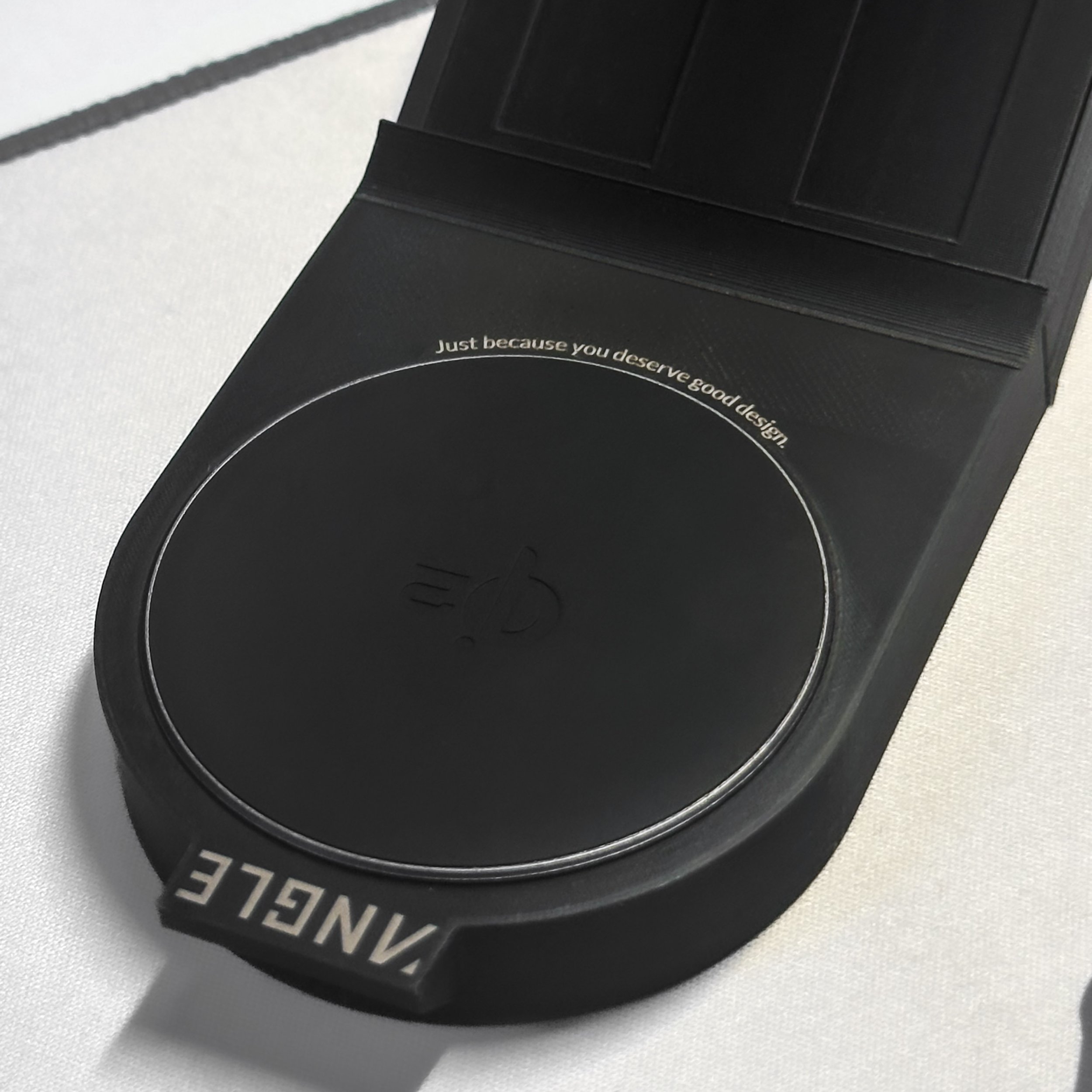 engrave.jpg