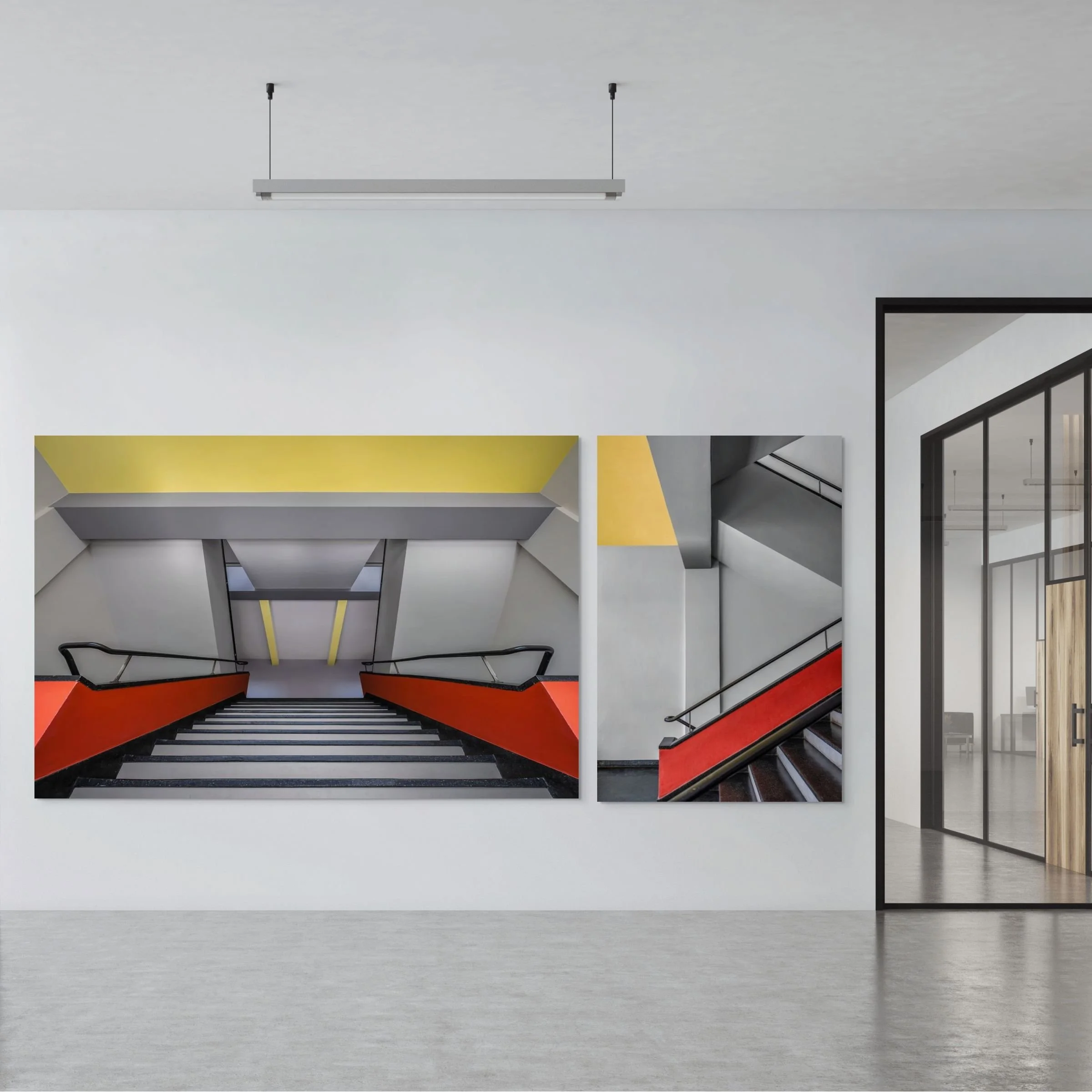 bauhaus 3.jpg