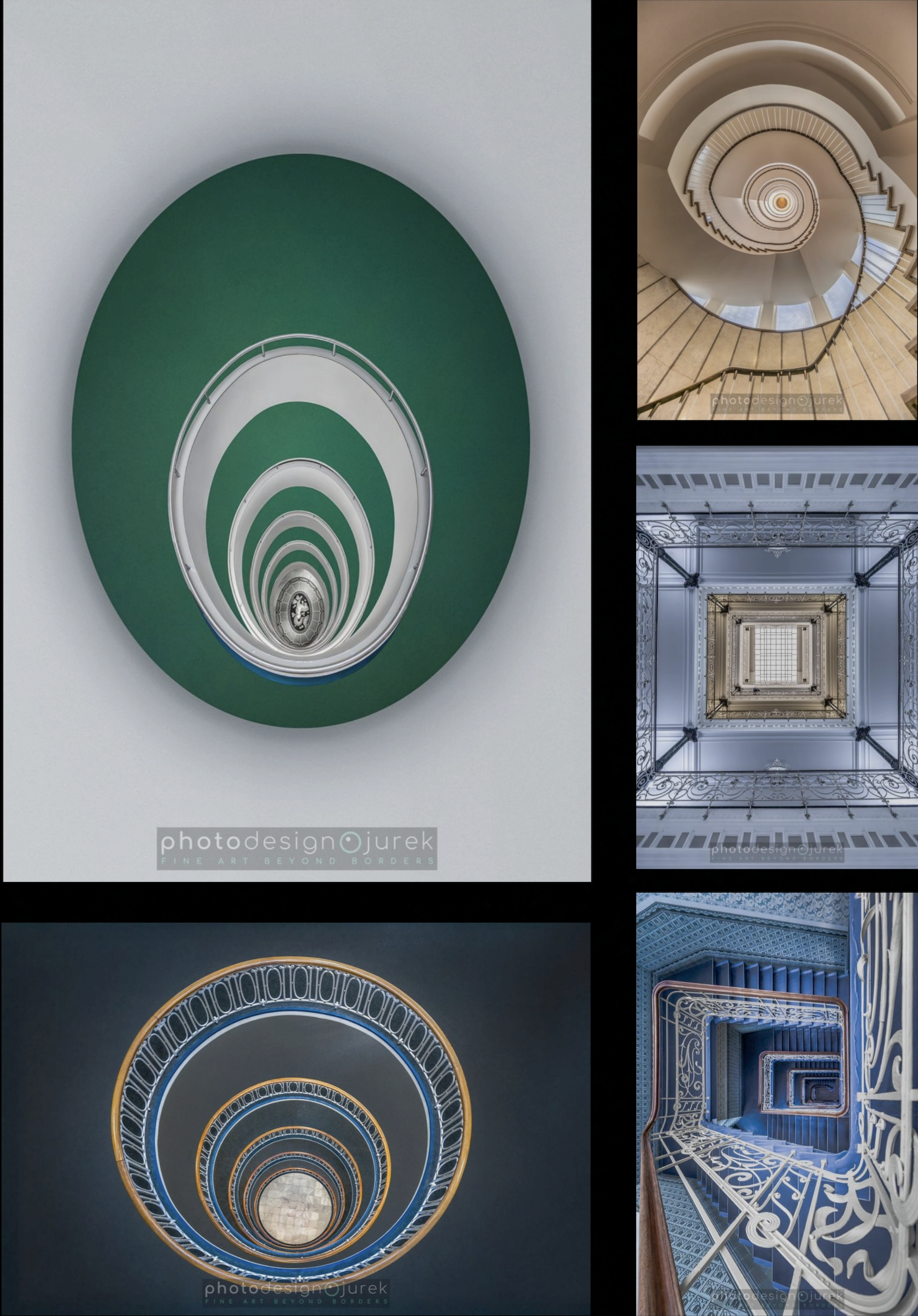 ND Awards Architecture Winner 2025