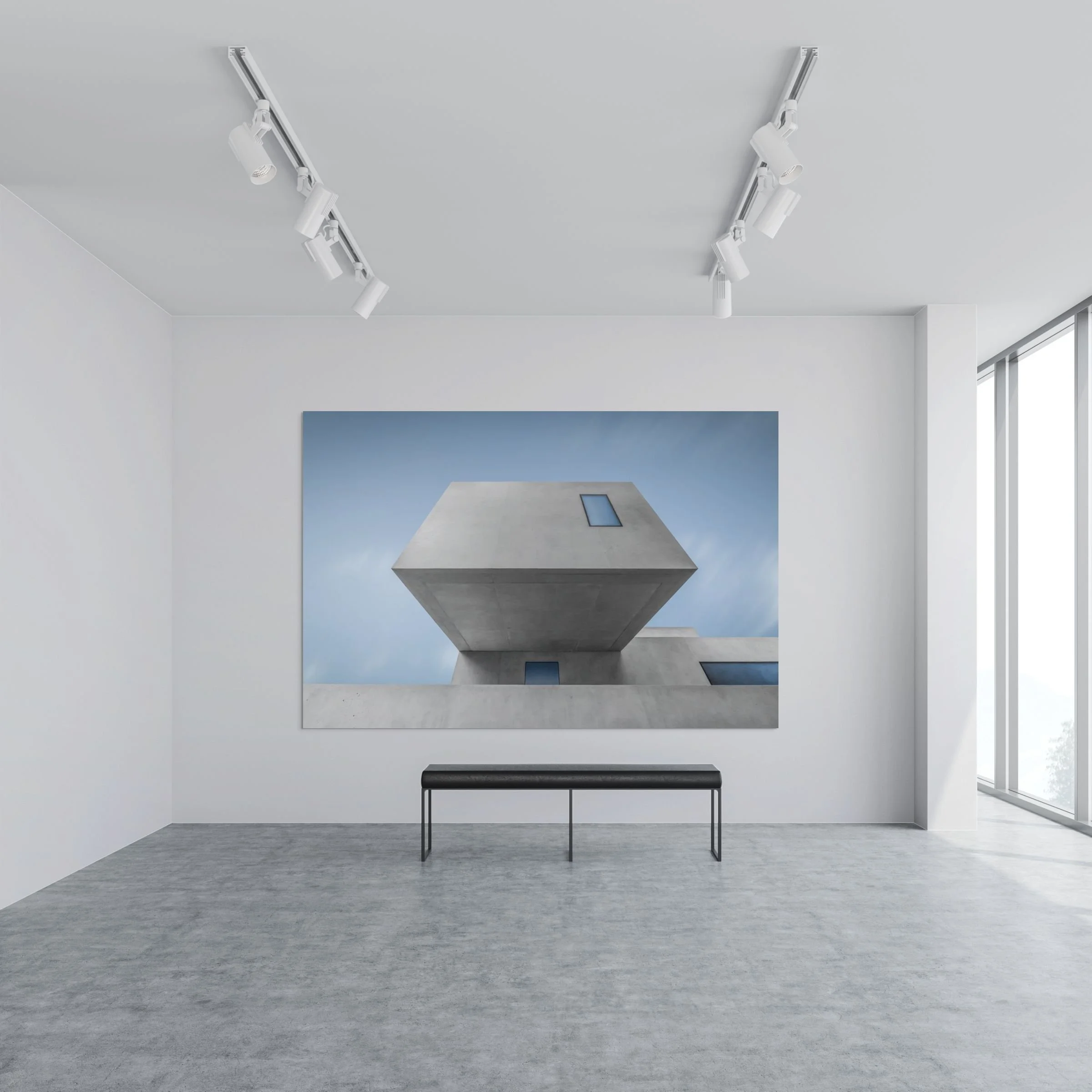 bauhaus 4.jpg