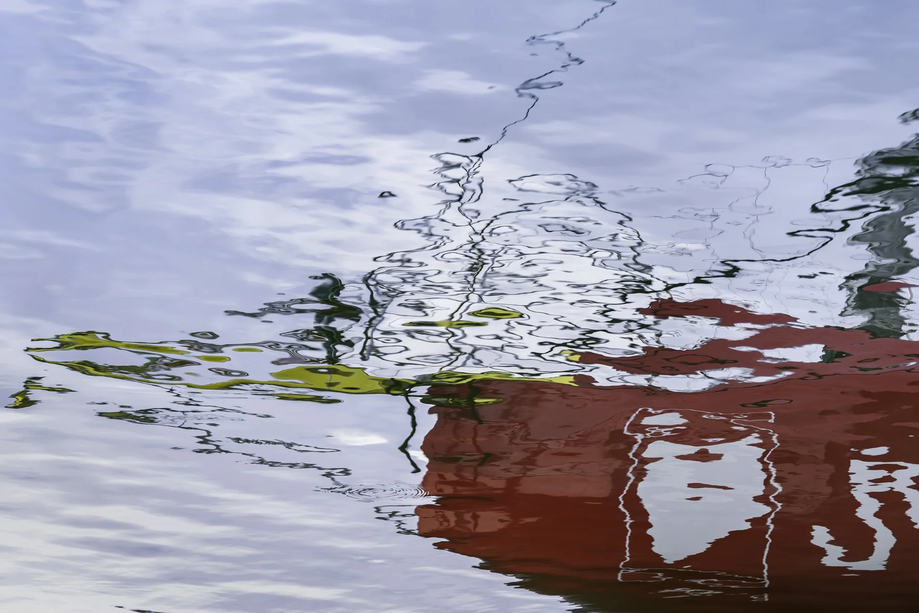 Imoca - Vendee Globe 