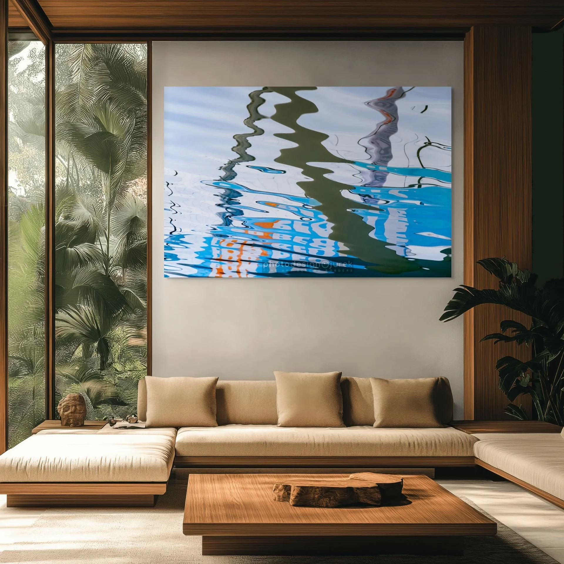 imoca 5-medium-2.jpg