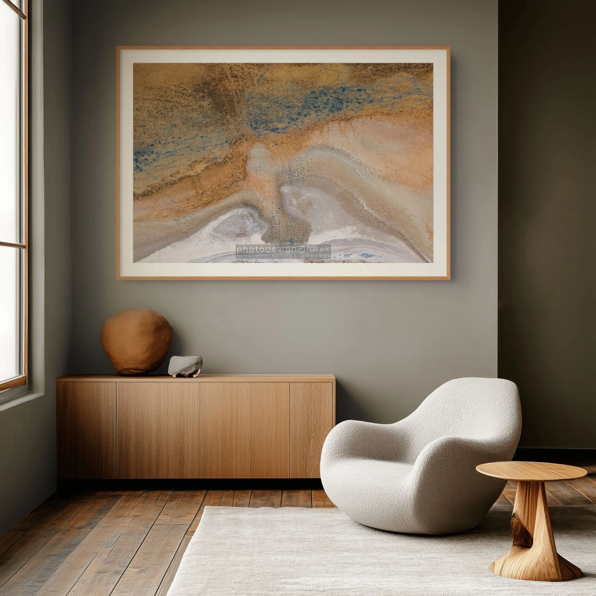 camargue3-medium.jpg